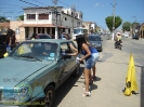 Pitstop 06.08.11-100