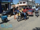 Pitstop 06.08.11-101