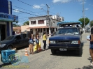 Pitstop 06.08.11-104