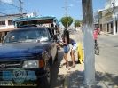 Pitstop 06.08.11-105