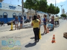 Pitstop 06.08.11-106