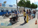 Pitstop 06.08.11-107