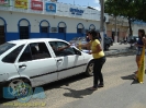 Pitstop 06.08.11-108