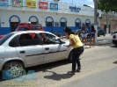 Pitstop 06.08.11-109
