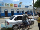 Pitstop 06.08.11-110