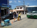 Pitstop 06.08.11-111
