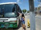 Pitstop 06.08.11-112