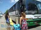 Pitstop 06.08.11-113