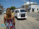 Pitstop 06.08.11-114