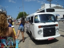 Pitstop 06.08.11-115