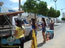 Pitstop 06.08.11-117