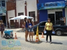 Pitstop 06.08.11-118