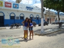 Pitstop 06.08.11-119