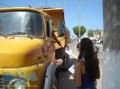 Pitstop 06.08.11-11