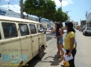 Pitstop 06.08.11-120