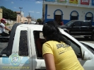 Pitstop 06.08.11-121