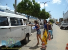 Pitstop 06.08.11-122
