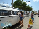 Pitstop 06.08.11-123
