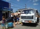 Pitstop 06.08.11-126