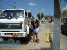 Pitstop 06.08.11-127