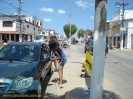 Pitstop 06.08.11-128