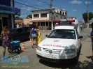 Pitstop 06.08.11-131
