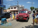 Pitstop 06.08.11-132