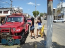 Pitstop 06.08.11-133