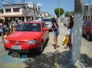 Pitstop 06.08.11-135