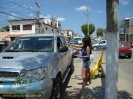 Pitstop 06.08.11-136