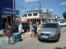 Pitstop 06.08.11-138