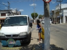 Pitstop 06.08.11-139