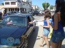 Pitstop 06.08.11-13