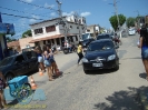 Pitstop 06.08.11-140
