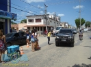Pitstop 06.08.11