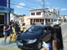 Pitstop 06.08.11-142