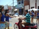 Pitstop 06.08.11-143