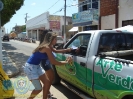 Pitstop 06.08.11-145