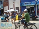 Pitstop 06.08.11-146