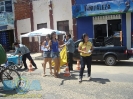 Pitstop 06.08.11-147