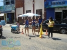 Pitstop 06.08.11-149