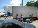 Pitstop 06.08.11-151