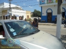 Pitstop 06.08.11-152