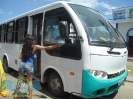 Pitstop 06.08.11-153