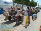 Pitstop 06.08.11-154