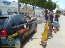 Pitstop 06.08.11-155