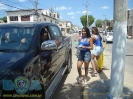 Pitstop 06.08.11-157