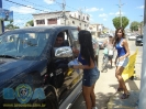 Pitstop 06.08.11-158