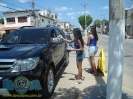 Pitstop 06.08.11-159