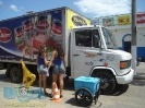 Pitstop 06.08.11-160